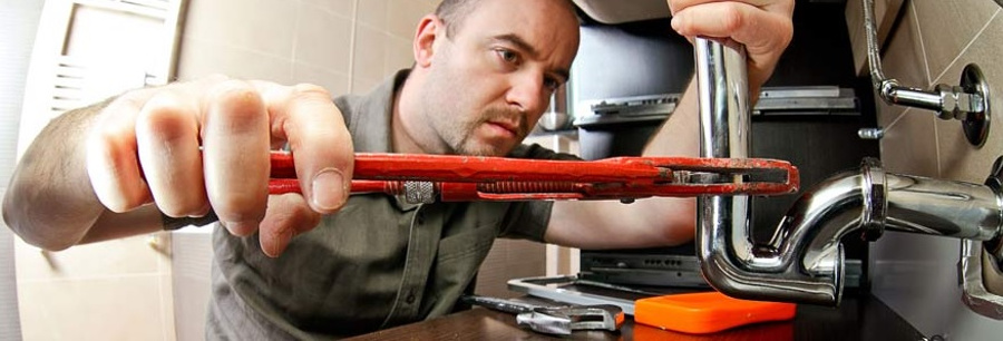 plombier Quint-Fonsegrives